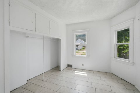 Tiny photo for 174 16th Avenue, East Moline, IL 61244 (MLS # 12750443)