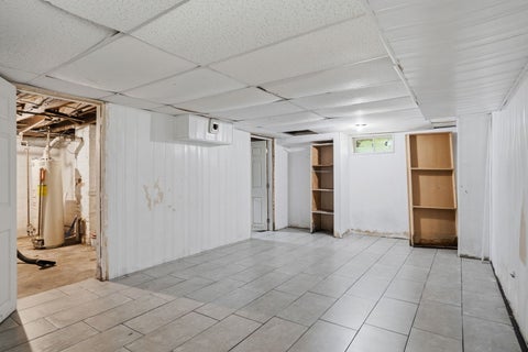 Tiny photo for 174 16th Avenue, East Moline, IL 61244 (MLS # 12750443)
