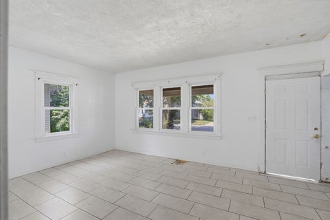 Tiny photo for 174 16th Avenue, East Moline, IL 61244 (MLS # 12750443)
