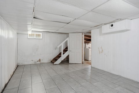 Tiny photo for 174 16th Avenue, East Moline, IL 61244 (MLS # 12750443)