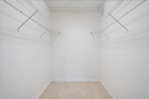 Tiny photo for 6801 N Milwaukee Avenue #402, Niles, IL 60714 (MLS # 12745227)