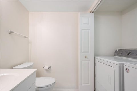 Tiny photo for 6801 N Milwaukee Avenue #402, Niles, IL 60714 (MLS # 12745227)