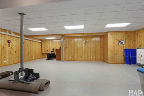 Tiny photo for 9490 Diana Lane, Huntley, IL 60142 (MLS # 12600483)