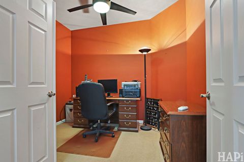 Tiny photo for 9490 Diana Lane, Huntley, IL 60142 (MLS # 12600483)