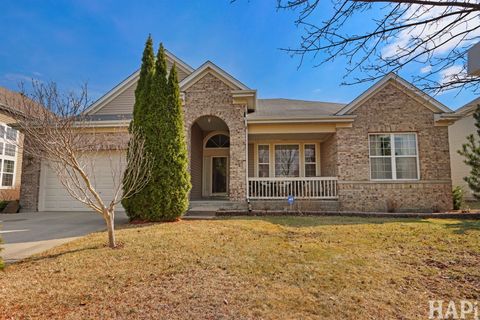 Photo of 9490 Diana Lane, Huntley, IL 60142 (MLS # 12600483)