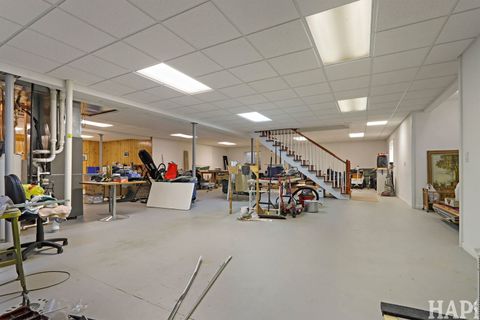 Tiny photo for 9490 Diana Lane, Huntley, IL 60142 (MLS # 12600483)