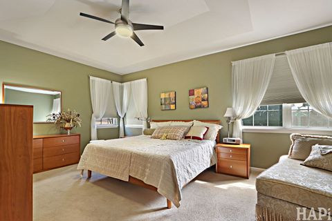 Tiny photo for 9490 Diana Lane, Huntley, IL 60142 (MLS # 12600483)