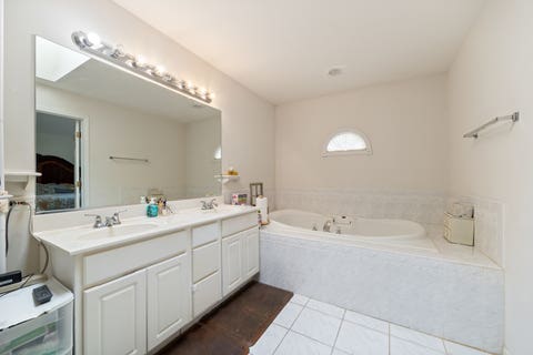 Tiny photo for 23042 Ridgeway Avenue, Richton Park, IL 60471 (MLS # 12713431)