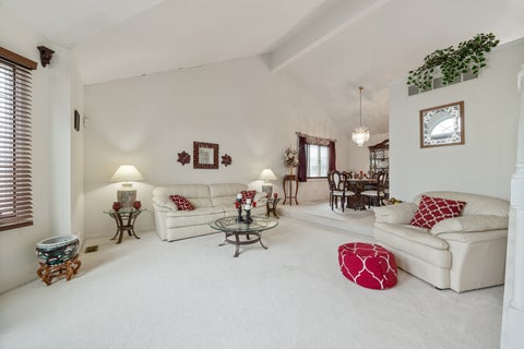Tiny photo for 23042 Ridgeway Avenue, Richton Park, IL 60471 (MLS # 12713431)