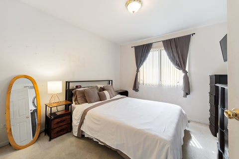 Tiny photo for 23042 Ridgeway Avenue, Richton Park, IL 60471 (MLS # 12713431)