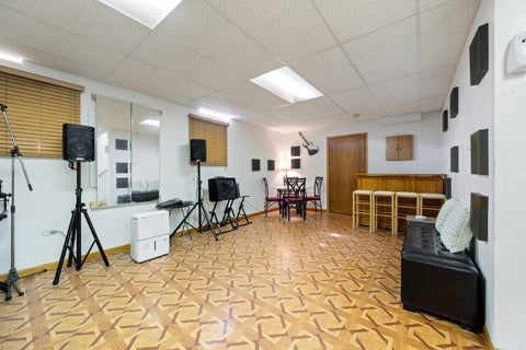 Tiny photo for 23042 Ridgeway Avenue, Richton Park, IL 60471 (MLS # 12713431)