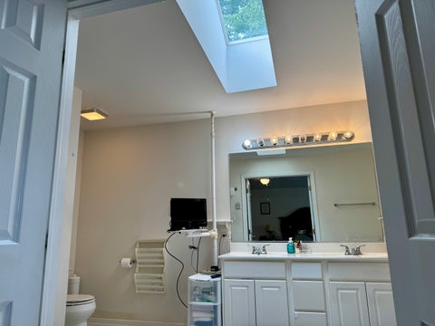 Tiny photo for 23042 Ridgeway Avenue, Richton Park, IL 60471 (MLS # 12713431)