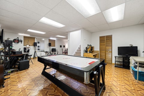Tiny photo for 23042 Ridgeway Avenue, Richton Park, IL 60471 (MLS # 12713431)