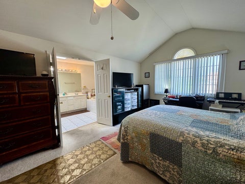 Tiny photo for 23042 Ridgeway Avenue, Richton Park, IL 60471 (MLS # 12713431)