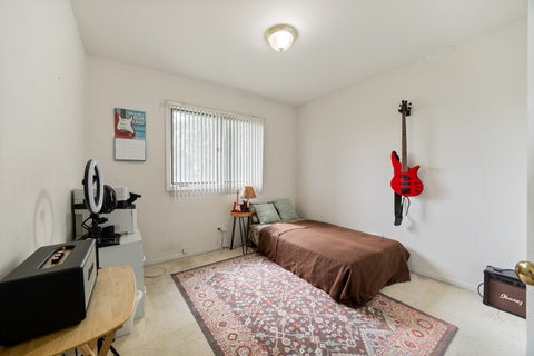 Tiny photo for 23042 Ridgeway Avenue, Richton Park, IL 60471 (MLS # 12713431)