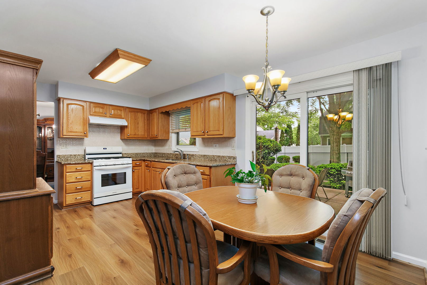 209 Briarheath Lane