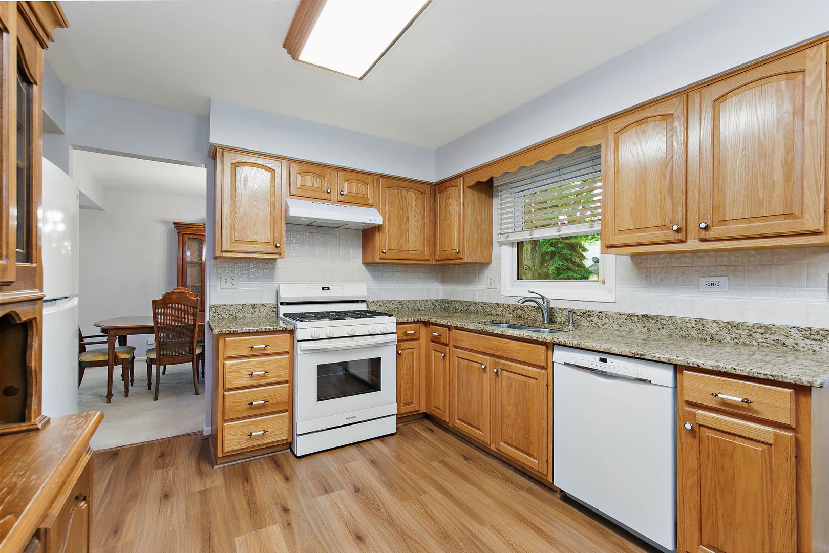 209 Briarheath Lane