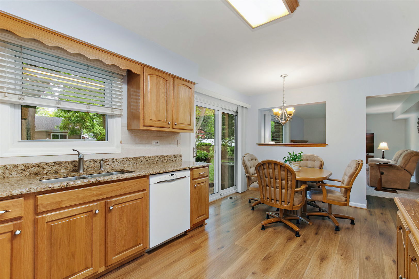 209 Briarheath Lane