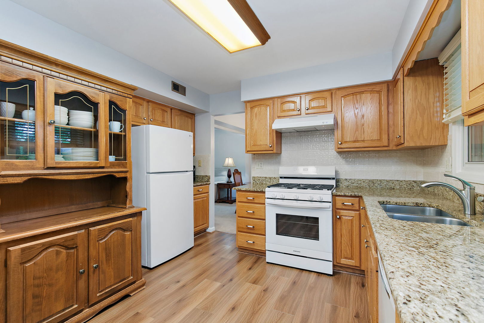 209 Briarheath Lane