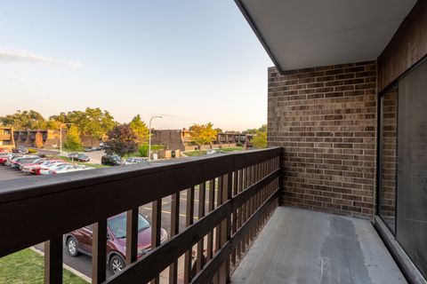 Tiny photo for 1107 Kenneth Circle, Elgin, IL 60120 (MLS # 12469756)