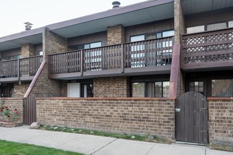 Tiny photo for 1107 Kenneth Circle, Elgin, IL 60120 (MLS # 12469756)