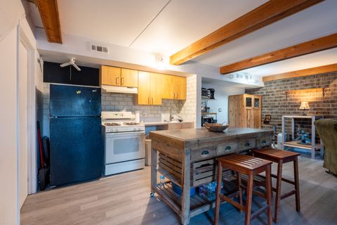 Tiny photo for 1107 Kenneth Circle, Elgin, IL 60120 (MLS # 12469756)
