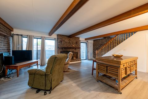 Tiny photo for 1107 Kenneth Circle, Elgin, IL 60120 (MLS # 12469756)