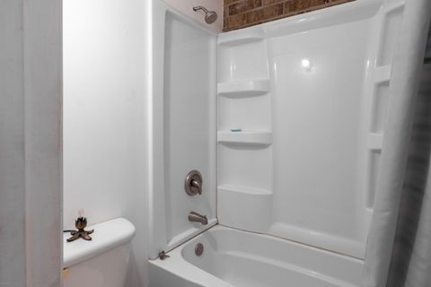 Tiny photo for 1107 Kenneth Circle, Elgin, IL 60120 (MLS # 12469756)