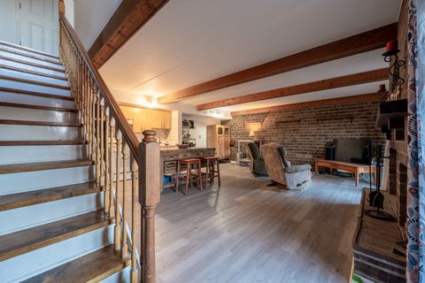 Tiny photo for 1107 Kenneth Circle, Elgin, IL 60120 (MLS # 12469756)