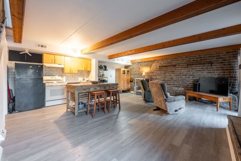 Tiny photo for 1107 Kenneth Circle, Elgin, IL 60120 (MLS # 12469756)