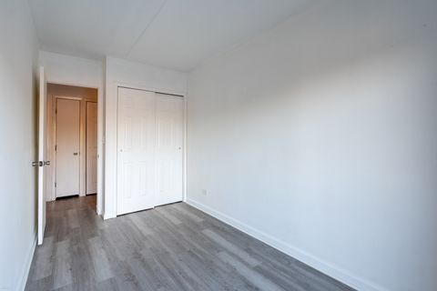 Tiny photo for 1107 Kenneth Circle, Elgin, IL 60120 (MLS # 12469756)