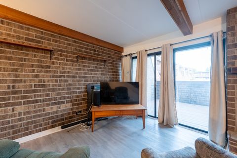 Tiny photo for 1107 Kenneth Circle, Elgin, IL 60120 (MLS # 12469756)