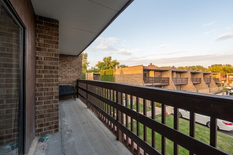 Tiny photo for 1107 Kenneth Circle, Elgin, IL 60120 (MLS # 12469756)