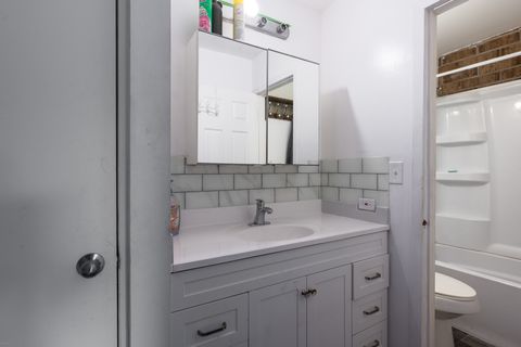 Tiny photo for 1107 Kenneth Circle, Elgin, IL 60120 (MLS # 12469756)