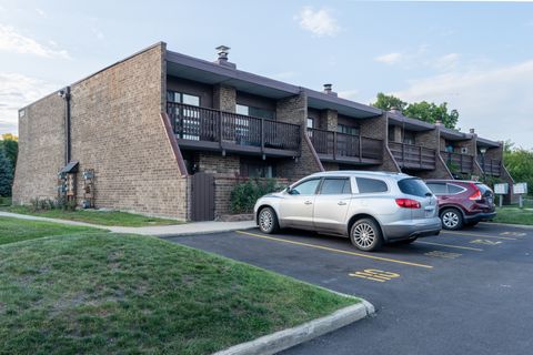 Tiny photo for 1107 Kenneth Circle, Elgin, IL 60120 (MLS # 12469756)