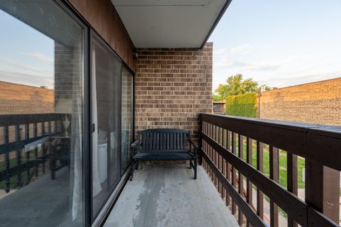 Tiny photo for 1107 Kenneth Circle, Elgin, IL 60120 (MLS # 12469756)