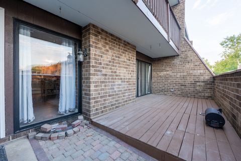 Tiny photo for 1107 Kenneth Circle, Elgin, IL 60120 (MLS # 12469756)
