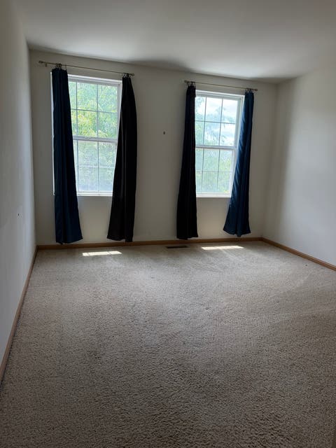 Tiny photo for 1110 Symphony Drive, Aurora, IL 60504 (MLS # 12714590)