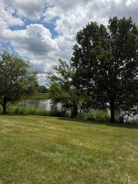 Tiny photo for 1110 Symphony Drive, Aurora, IL 60504 (MLS # 12714590)
