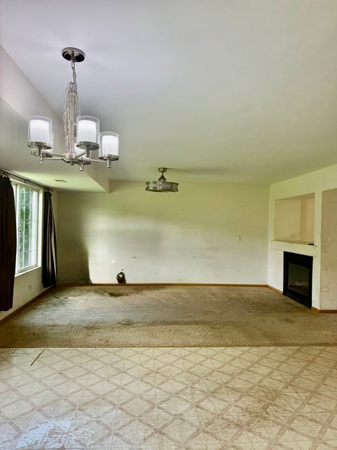 Tiny photo for 1110 Symphony Drive, Aurora, IL 60504 (MLS # 12714590)