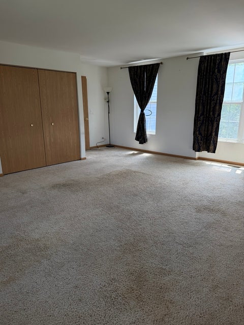 Tiny photo for 1110 Symphony Drive, Aurora, IL 60504 (MLS # 12714590)
