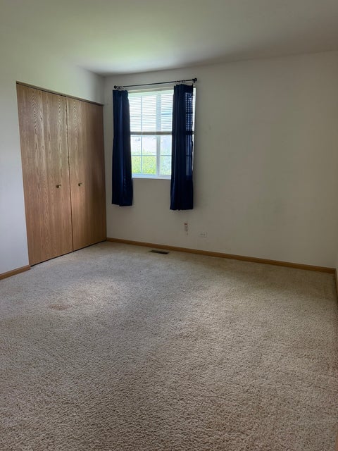 Tiny photo for 1110 Symphony Drive, Aurora, IL 60504 (MLS # 12714590)