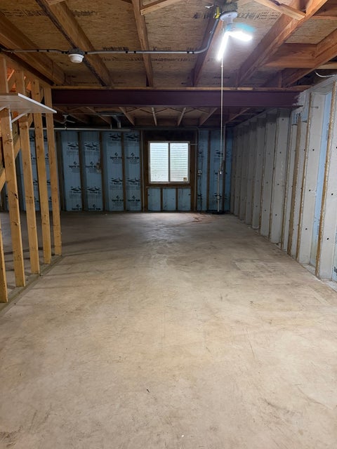 Tiny photo for 1110 Symphony Drive, Aurora, IL 60504 (MLS # 12714590)