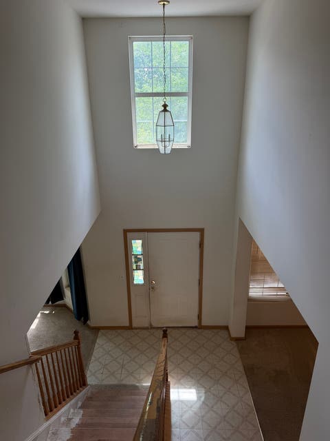 Tiny photo for 1110 Symphony Drive, Aurora, IL 60504 (MLS # 12714590)