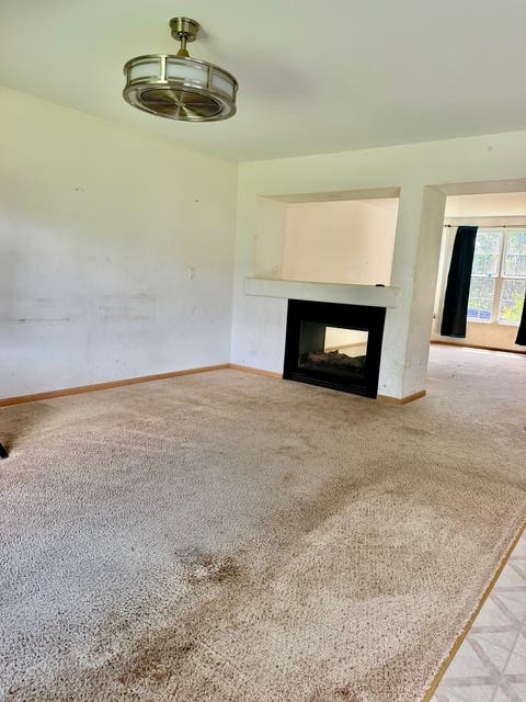 Tiny photo for 1110 Symphony Drive, Aurora, IL 60504 (MLS # 12714590)
