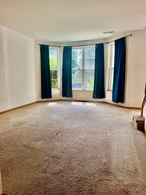 Tiny photo for 1110 Symphony Drive, Aurora, IL 60504 (MLS # 12714590)