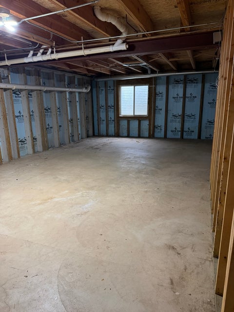 Tiny photo for 1110 Symphony Drive, Aurora, IL 60504 (MLS # 12714590)