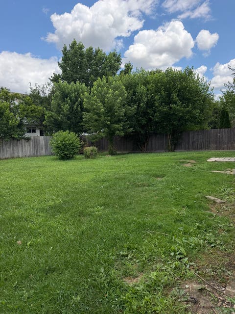 Tiny photo for 1110 Symphony Drive, Aurora, IL 60504 (MLS # 12714590)