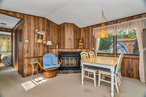 Tiny photo for 193 Tummytooth Lane, Wilmington, IL 60481 (MLS # 12393496)