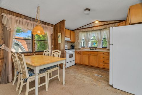 Tiny photo for 193 Tummytooth Lane, Wilmington, IL 60481 (MLS # 12393496)